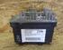 Engine Management Control Unit VW Golf III (1H1)