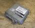 Engine Management Control Unit BMW 3er Touring (E36)