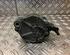 Vacuum Pump FORD Focus C-Max (--)