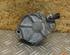 Vacuum Pump PEUGEOT 307 (3A/C), PEUGEOT 307 Break (3E)