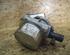 Vacuum Pump RENAULT Logan I Kombi (KS), DACIA Logan MCV (KS)