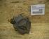 Vacuum Pump ALFA ROMEO 156 Sportwagon (932_)