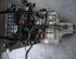 441438 Motor ohne Anbauteile (Diesel) MERCEDES-BENZ A-Klasse (W168) 668940