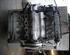 441438 Motor ohne Anbauteile (Diesel) MERCEDES-BENZ A-Klasse (W168) 668940