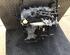 Bare Engine RENAULT Clio III (BR0/1, CR0/1), RENAULT Modus/Grand Modus (F/JP0)