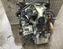 Motor kaal BMW 3er Compact (E36)