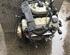 Motor kaal BMW 3er Compact (E36)