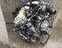 Motor kaal BMW 3er Compact (E36)