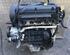 Bare Engine OPEL Astra H (L48), OPEL Astra H Caravan (L35), OPEL Zafira/Zafira Family B (A05)