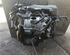 Bare Engine OPEL Astra H (L48), OPEL Astra H Caravan (L35), OPEL Zafira/Zafira Family B (A05)