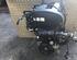 Bare Engine OPEL Astra H (L48), OPEL Astra H Caravan (L35), OPEL Zafira/Zafira Family B (A05)