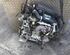 Motor kaal PEUGEOT 206 Hatchback (2A/C), PEUGEOT 206 SW (2E/K)