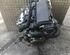 Motor kaal PEUGEOT 206 Hatchback (2A/C), PEUGEOT 206 SW (2E/K)