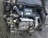 Motor kaal PEUGEOT 206 Hatchback (2A/C), PEUGEOT 206 SW (2E/K)