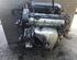 Bare Engine VW GOLF IV (1J1), VW BORA (1J2), SEAT LEON (1M1)