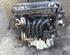 Bare Engine VW GOLF IV (1J1), VW BORA (1J2), SEAT LEON (1M1)