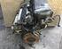 Motor kaal VW GOLF IV (1J1), VW BORA (1J2), SEAT LEON (1M1)