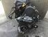 Motor kaal VW GOLF IV (1J1), VW BORA (1J2), SEAT LEON (1M1)