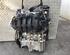 Bare Engine VW TOURAN (1T1, 1T2), VW GOLF V (1K1), AUDI A3 (8P1), AUDI A3 Sportback (8PA)