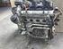 Bare Engine VW TOURAN (1T1, 1T2), VW GOLF V (1K1), AUDI A3 (8P1), AUDI A3 Sportback (8PA)