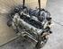 Bare Engine VW TOURAN (1T1, 1T2), VW GOLF V (1K1), AUDI A3 (8P1), AUDI A3 Sportback (8PA)