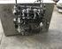 Bare Engine FORD FIESTA VI (CB1, CCN)