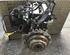 Motor kaal FORD FIESTA VI (CB1, CCN)