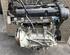 Motor kaal FORD FIESTA VI (CB1, CCN)