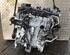 Motor kaal OPEL CORSA F (P2JO), PEUGEOT 208 II (UB_, UP_, UW_, UJ_)