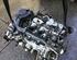 479013 Motor ohne Anbauteile (Benzin) OPEL Corsa F (P2JO) HN05