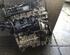 Motor kaal OPEL CORSA F (P2JO), PEUGEOT 208 II (UB_, UP_, UW_, UJ_)