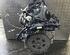 Motor kaal OPEL CORSA F (P2JO), PEUGEOT 208 II (UB_, UP_, UW_, UJ_)