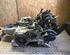 Motor kaal MERCEDES-BENZ A-CLASS (W168)