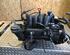 Motor kaal MERCEDES-BENZ A-CLASS (W168)