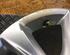 Lichtmetalen velg OPEL CORSA F (P2JO)