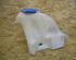 Washer Fluid Tank (Bottle) VW Lupo (60, 6X1)