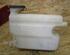 Washer Fluid Tank (Bottle) RENAULT Twingo I (C06)