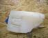 Washer Fluid Tank (Bottle) SEAT Cordoba Vario (6K5)