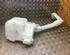 Washer Fluid Tank (Bottle) PEUGEOT 207 (WA, WC)