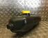 Washer Fluid Tank (Bottle) DACIA SANDERO II