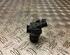 Window Cleaning Water Pump MAZDA 5 (CR19)