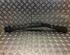 Wiper Arm BMW 3er Touring (E91)