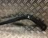 Wiper Arm BMW 3er Touring (E91)