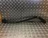 Wiper Arm BMW 3er Touring (E91)