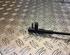 Wiper Arm OPEL Astra H (L48), OPEL Astra H Caravan (L35)