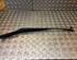 Wiper Arm SKODA Octavia II Combi (1Z5)