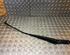 Wiper Arm SKODA Octavia II Combi (1Z5)