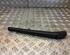 Wiper Arm ALFA ROMEO 147 (937)