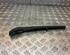 Wiper Arm ALFA ROMEO 147 (937)