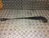 Wiper Arm MERCEDES-BENZ A-Klasse (W169)